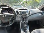 Hyundai Elantra-14