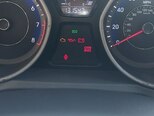 Hyundai Elantra-11