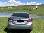 Hyundai Elantra-6