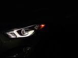 Hyundai Elantra-10
