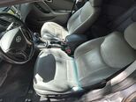 Hyundai Elantra-13