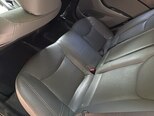 Hyundai Elantra-12