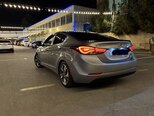 Hyundai Elantra-5