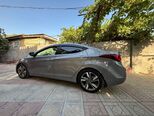 Hyundai Elantra-4