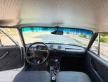 LADA (VAZ) 2106-4