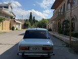 LADA (VAZ) 2106-2