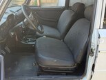 LADA (VAZ) 2106-3