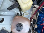 LADA (VAZ) 2106-7