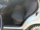 LADA (VAZ) 2106-11