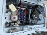 LADA (VAZ) 2106-10