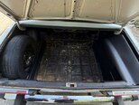 LADA (VAZ) 2106-6