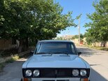 LADA (VAZ) 2106-14