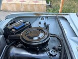 LADA (VAZ) 2106-8