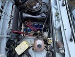 LADA (VAZ) 2106-9