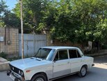 LADA (VAZ) 2106-18