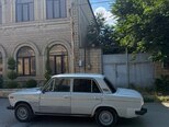 LADA (VAZ) 2106-16