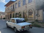LADA (VAZ) 2106-17