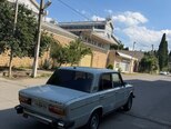 LADA (VAZ) 2106-15