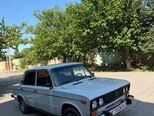 LADA (VAZ) 2106-13