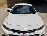 Chevrolet Malibu-1