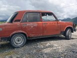 LADA (VAZ) 2105-8