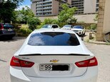 Chevrolet Malibu-2