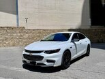 Chevrolet Malibu-3