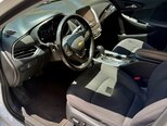 Chevrolet Malibu-8