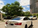 Chevrolet Malibu-6
