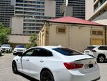 Chevrolet Malibu-7
