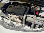 Chevrolet Malibu-10
