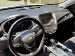 Chevrolet Malibu-9