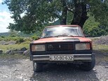 LADA (VAZ) 2105-12