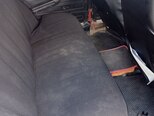 LADA (VAZ) 2105-5
