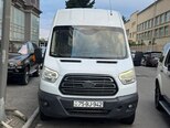 Ford Transit-1