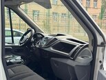 Ford Transit-5