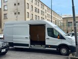 Ford Transit-7