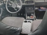 LADA (VAZ) 2105-4