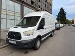 Ford Transit-6