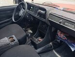 LADA (VAZ) 2105-7
