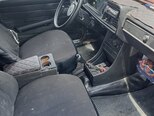 LADA (VAZ) 2105-6