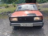 LADA (VAZ) 2105-3