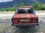 LADA (VAZ) 2105-9