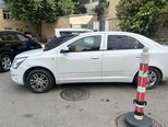 Chevrolet Cobalt-2