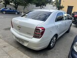 Chevrolet Cobalt-4