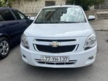 Chevrolet Cobalt-1