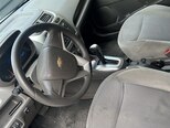 Chevrolet Cobalt-6