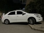 Chevrolet Cobalt-7