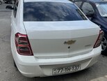 Chevrolet Cobalt-5