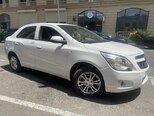 Chevrolet Cobalt-9